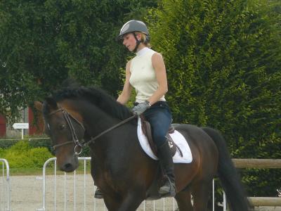 petrus de boiboissel