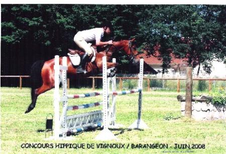 ombrchinoiz tartifume