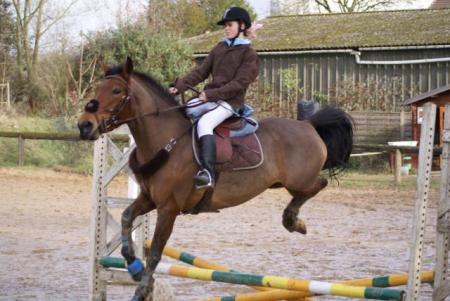 p�pite des charmes