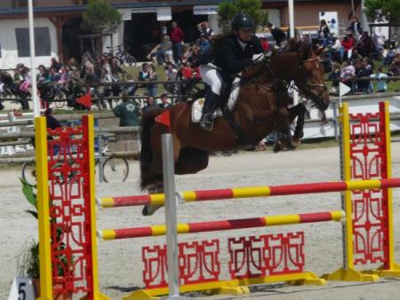 nijadell de kersidal